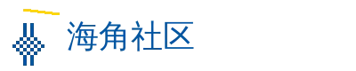 jm 天堂 官网 社区Logo